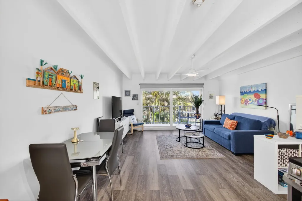 4001 S Ocean Boulevard South Palm Beach FL 33480