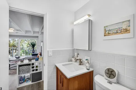 4001 S Ocean Boulevard South Palm Beach FL 33480
