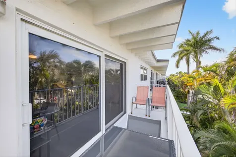 4001 S Ocean Boulevard South Palm Beach FL 33480