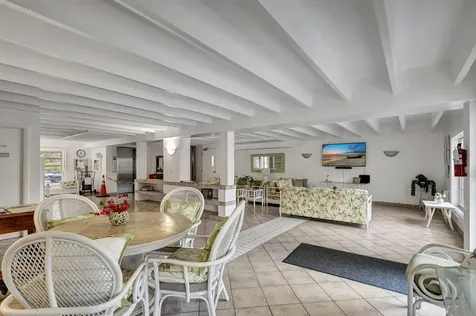 4001 S Ocean Boulevard South Palm Beach FL 33480