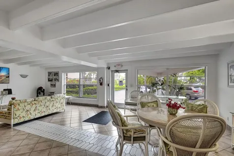 4001 S Ocean Boulevard South Palm Beach FL 33480