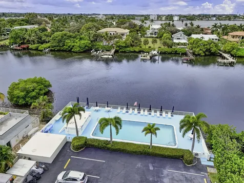 4001 S Ocean Boulevard South Palm Beach FL 33480