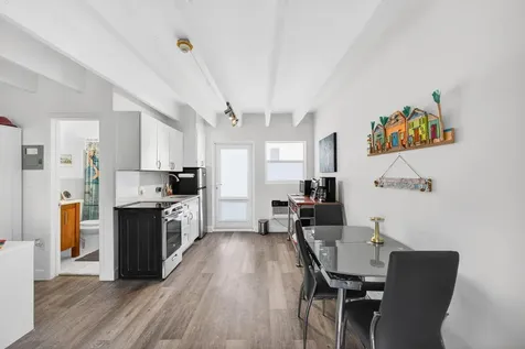 4001 S Ocean Boulevard South Palm Beach FL 33480