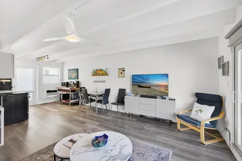 4001 S Ocean Boulevard South Palm Beach FL 33480