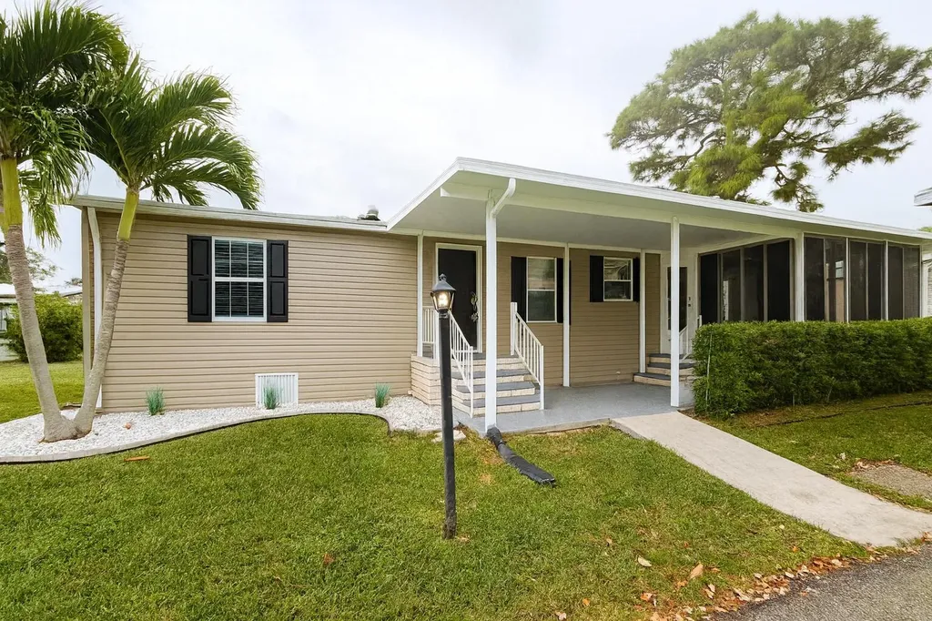 2555 Pga Boulevard Palm Beach Gardens FL 33410