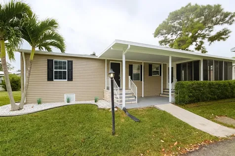 2555 Pga Boulevard Palm Beach Gardens FL 33410