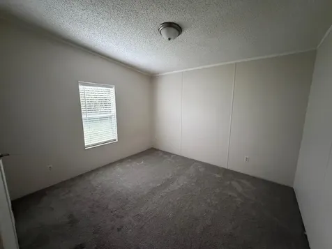 2555 Pga Boulevard Palm Beach Gardens FL 33410