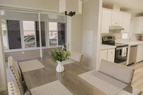 2555 Pga Boulevard Palm Beach Gardens FL 33410