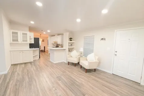 2555 Pga Boulevard Palm Beach Gardens FL 33410