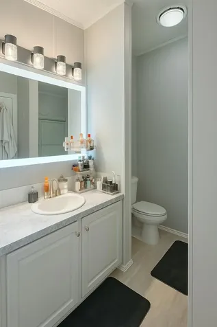 2555 Pga Boulevard Palm Beach Gardens FL 33410