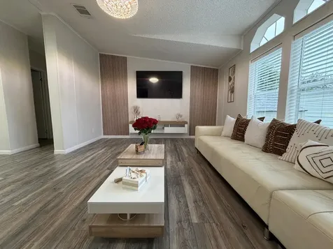 2555 Pga Boulevard Palm Beach Gardens FL 33410