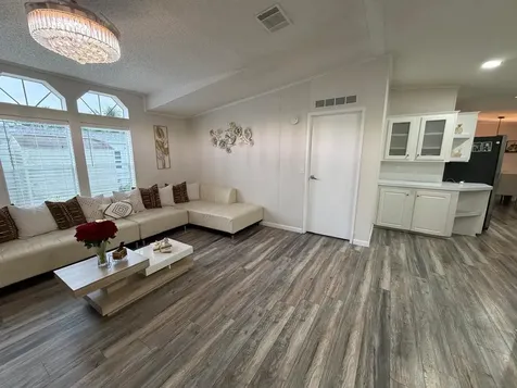 2555 Pga Boulevard Palm Beach Gardens FL 33410