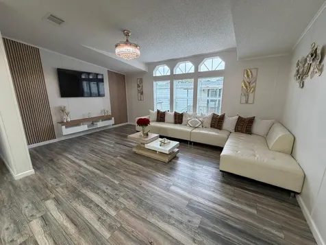 2555 Pga Boulevard Palm Beach Gardens FL 33410
