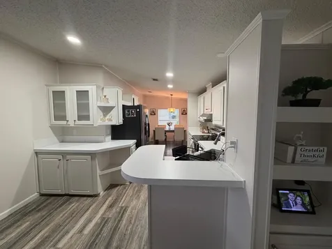 2555 Pga Boulevard Palm Beach Gardens FL 33410