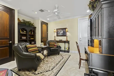 1533 Ne Outrigger Landings Drive Jensen Beach FL 34957