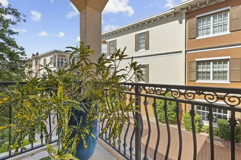 1533 Ne Outrigger Landings Drive Jensen Beach FL 34957