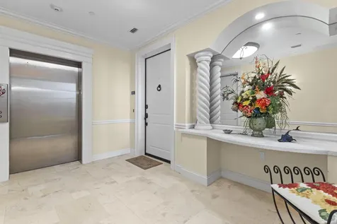 1533 Ne Outrigger Landings Drive Jensen Beach FL 34957