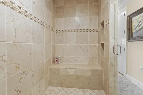 1533 Ne Outrigger Landings Drive Jensen Beach FL 34957