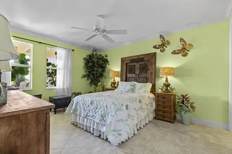 1533 Ne Outrigger Landings Drive Jensen Beach FL 34957
