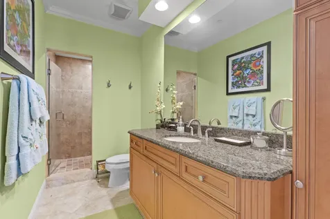 1533 Ne Outrigger Landings Drive Jensen Beach FL 34957