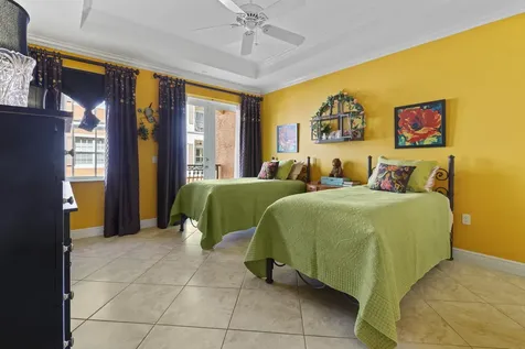 1533 Ne Outrigger Landings Drive Jensen Beach FL 34957