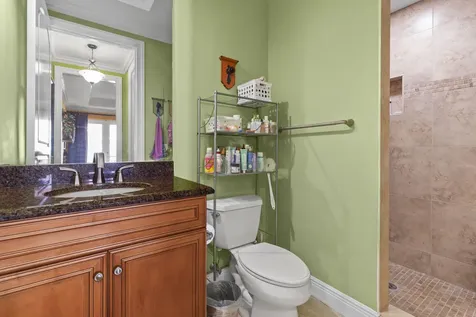 1533 Ne Outrigger Landings Drive Jensen Beach FL 34957