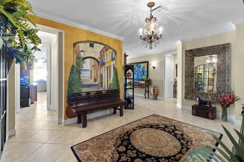 1533 Ne Outrigger Landings Drive Jensen Beach FL 34957