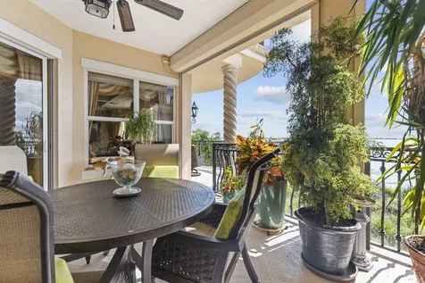1533 Ne Outrigger Landings Drive Jensen Beach FL 34957