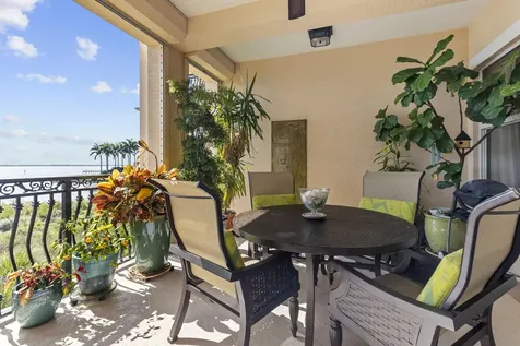 1533 Ne Outrigger Landings Drive Jensen Beach FL 34957