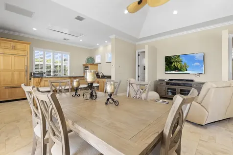 1533 Ne Outrigger Landings Drive Jensen Beach FL 34957