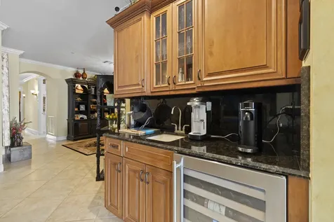 1533 Ne Outrigger Landings Drive Jensen Beach FL 34957