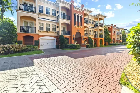 1533 Ne Outrigger Landings Drive Jensen Beach FL 34957