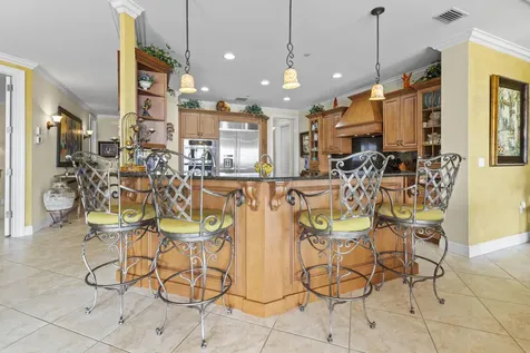 1533 Ne Outrigger Landings Drive Jensen Beach FL 34957