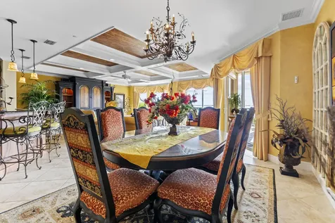 1533 Ne Outrigger Landings Drive Jensen Beach FL 34957