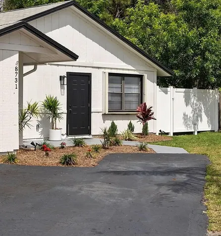 8731 Uranus Terrace West Palm Beach FL 33403