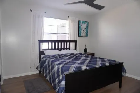 8731 Uranus Terrace West Palm Beach FL 33403