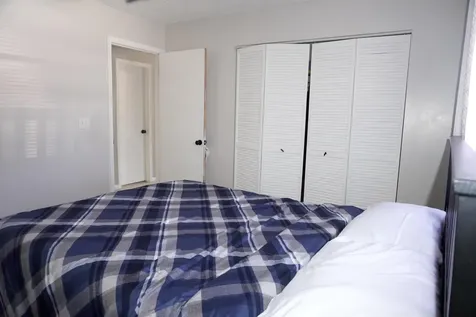8731 Uranus Terrace West Palm Beach FL 33403