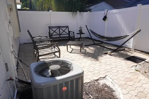 8731 Uranus Terrace West Palm Beach FL 33403
