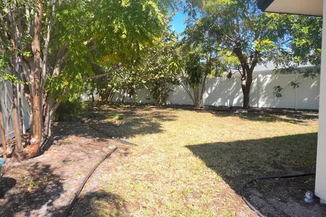 8731 Uranus Terrace West Palm Beach FL 33403
