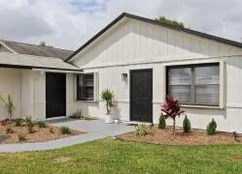 8731 Uranus Terrace West Palm Beach FL 33403