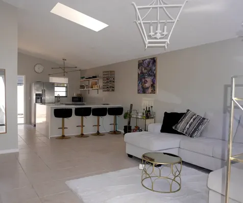 8731 Uranus Terrace West Palm Beach FL 33403