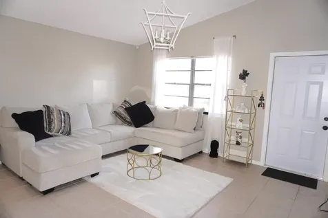 8731 Uranus Terrace West Palm Beach FL 33403
