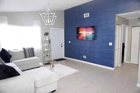8731 Uranus Terrace West Palm Beach FL 33403