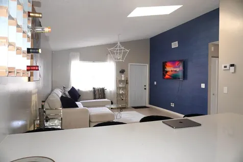 8731 Uranus Terrace West Palm Beach FL 33403