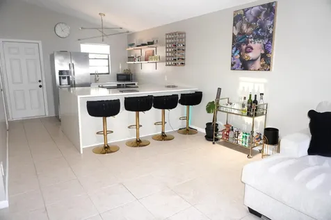 8731 Uranus Terrace West Palm Beach FL 33403