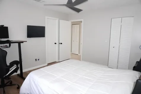 8731 Uranus Terrace West Palm Beach FL 33403