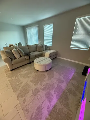 389 Salisbury Circle Fort Pierce FL 34982