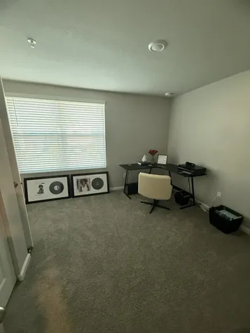 389 Salisbury Circle Fort Pierce FL 34982