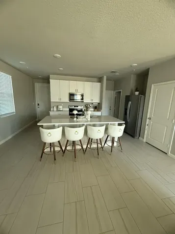 389 Salisbury Circle Fort Pierce FL 34982