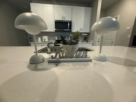 389 Salisbury Circle Fort Pierce FL 34982